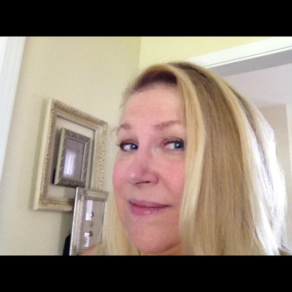 deniseghensley